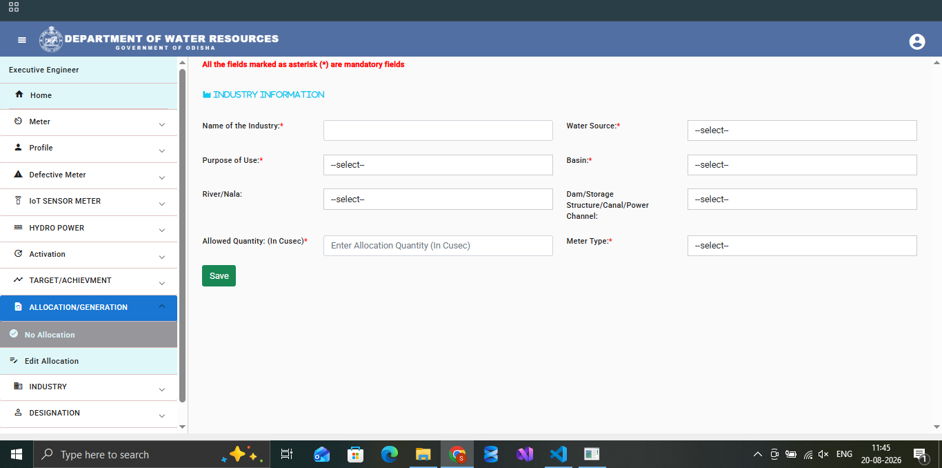 104696-image.png