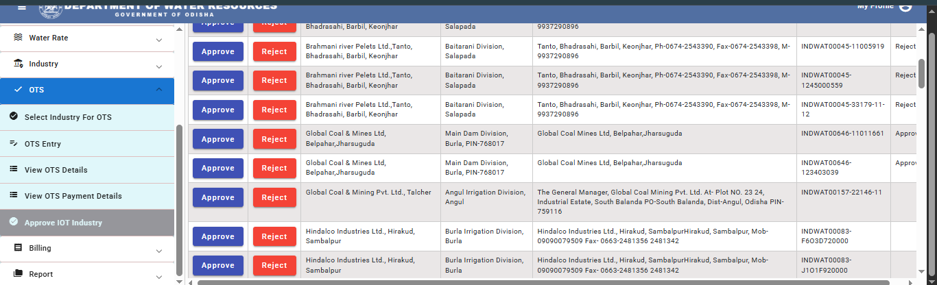 105444-image.png