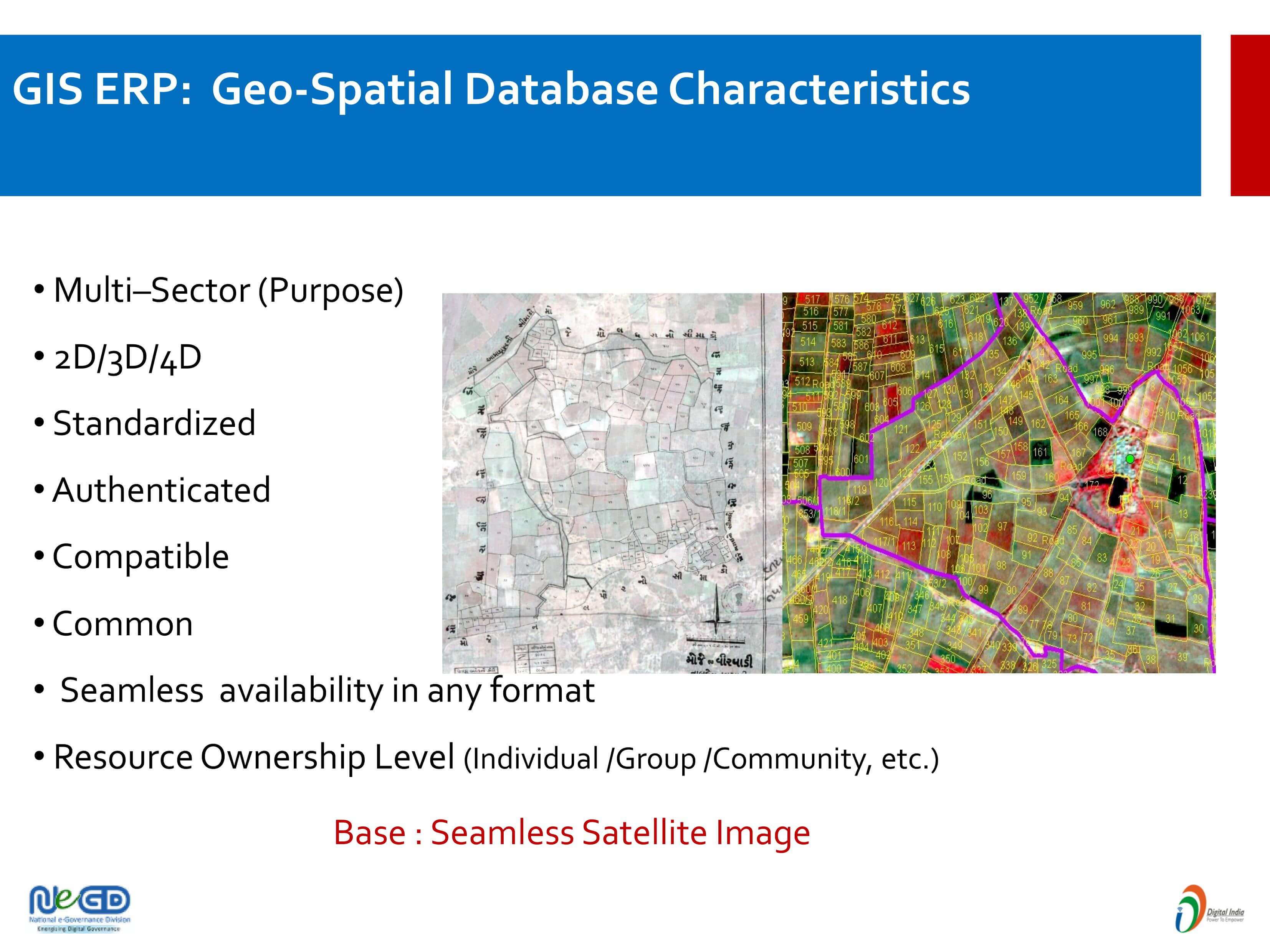 gis_0006