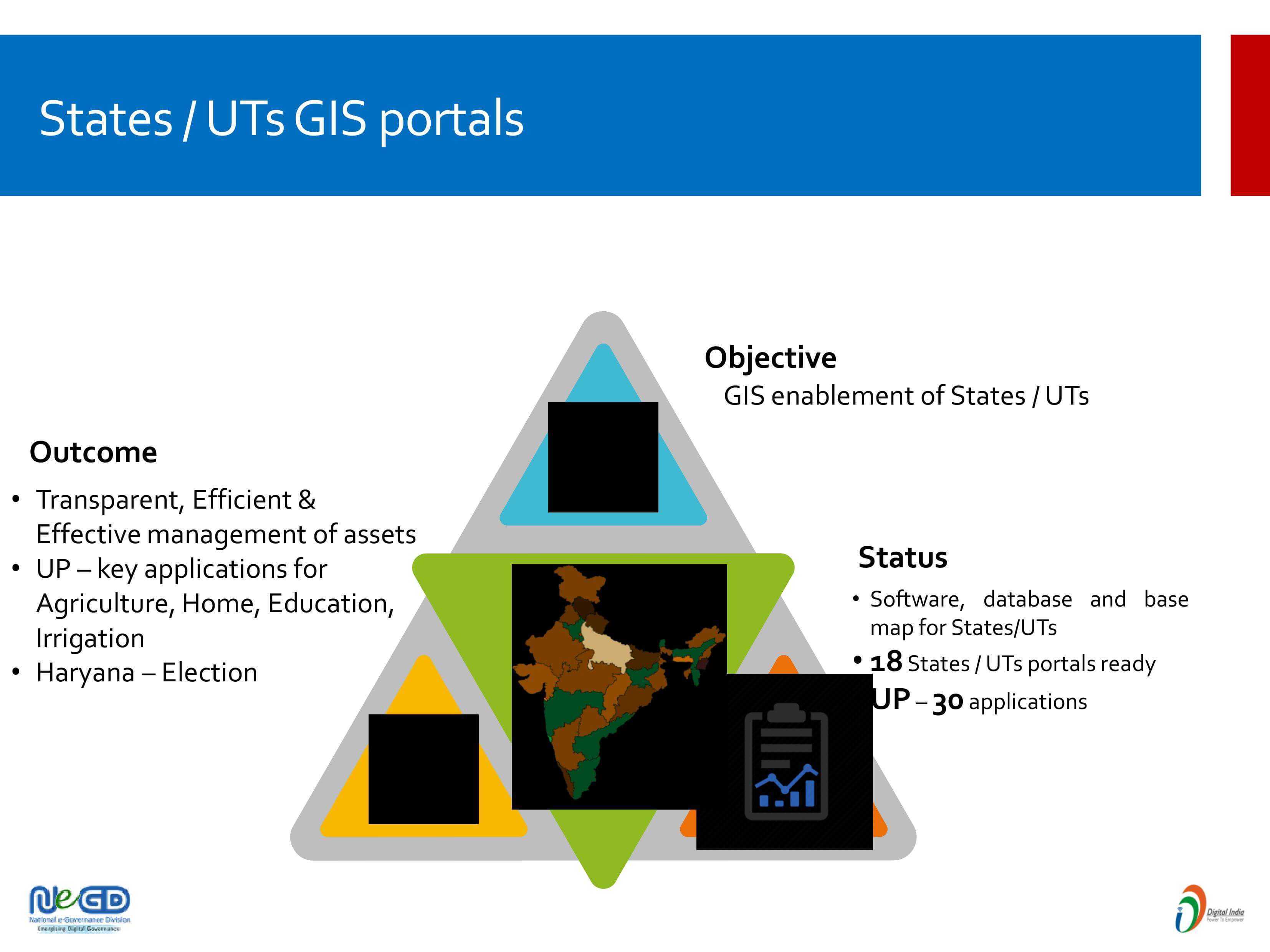 gis_0024
